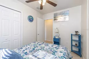 21444 Higgs Dr, Port Charlotte, FL 33952 - Photo 20