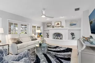 374 Severin Rd SE, Port Charlotte, FL 33952 - Photo 22