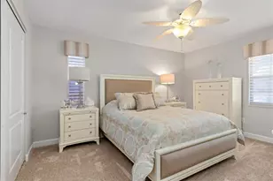 374 Severin Rd SE, Port Charlotte, FL 33952 - Photo 32