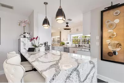 374 Severin Road SE, Port Charlotte, FL 33952 - Photo 16