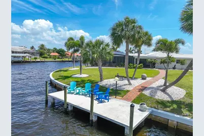 374 Severin Road SE, Port Charlotte, FL 33952 - Photo 48