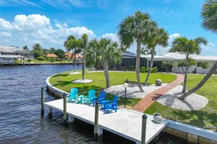 374 Severin Rd SE, Port Charlotte, FL 33952 - Photo 48