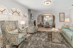 374 Severin Rd SE, Port Charlotte, FL 33952 - Photo 10