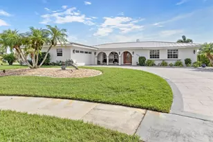 374 Severin Rd SE, Port Charlotte, FL 33952 - Photo 54