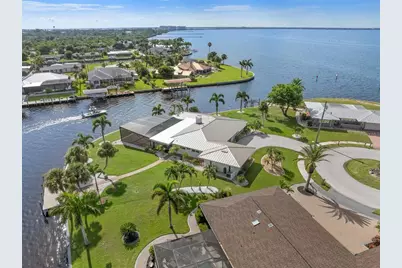 374 Severin Road SE, Port Charlotte, FL 33952 - Photo 58