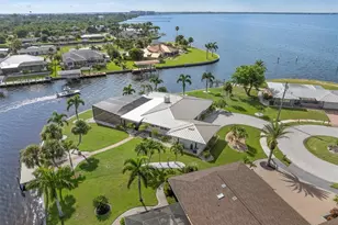 374 Severin Rd SE, Port Charlotte, FL 33952 - Photo 58