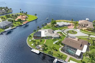 374 Severin Rd SE, Port Charlotte, FL 33952 - Photo 60