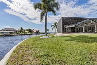 374 Severin Road SE, Port Charlotte, FL 33952 - Photo 52
