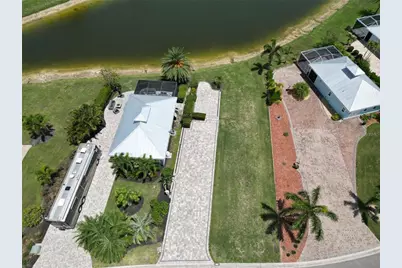 8163 SW Sand Crane Circle #LOT 6, Arcadia, FL 34269 - Photo 4