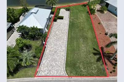 8163 SW Sand Crane Circle #LOT 6, Arcadia, FL 34269 - Photo 1