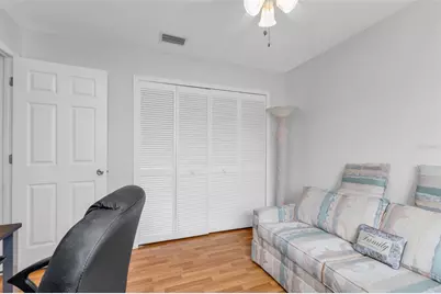 3310 Loveland Boulevard #1406, Punta Gorda, FL 33980 - Photo 28