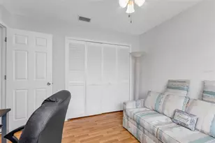 3310 Loveland Blvd, Punta Gorda, FL 33980 - Photo 28