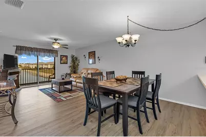 3310 Loveland Boulevard #1406, Punta Gorda, FL 33980 - Photo 10