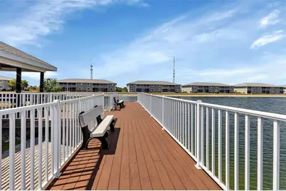 3310 Loveland Boulevard #1406, Punta Gorda, FL 33980 - Photo 38