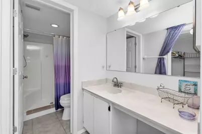 3310 Loveland Boulevard #1406, Punta Gorda, FL 33980 - Photo 20