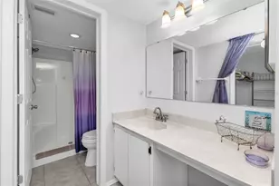 3310 Loveland Blvd, Punta Gorda, FL 33980 - Photo 20