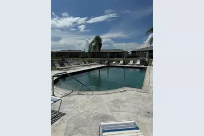 3310 Loveland Boulevard #1406, Punta Gorda, FL 33980 - Photo 40
