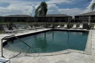 3310 Loveland Blvd, Punta Gorda, FL 33980 - Photo 40