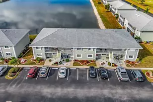 3310 Loveland Blvd, Punta Gorda, FL 33980 - Photo 46