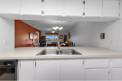 3310 Loveland Boulevard #1406, Punta Gorda, FL 33980 - Photo 8