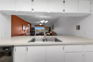 3310 Loveland Blvd, Punta Gorda, FL 33980 - Photo 8