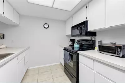 3310 Loveland Boulevard #1406, Punta Gorda, FL 33980 - Photo 6