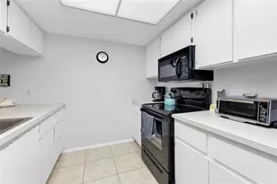 3310 Loveland Blvd, Punta Gorda, FL 33980 - Photo 6