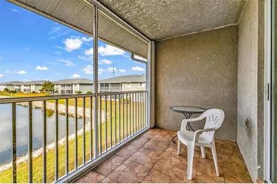 3310 Loveland Boulevard #1406, Punta Gorda, FL 33980 - Photo 30