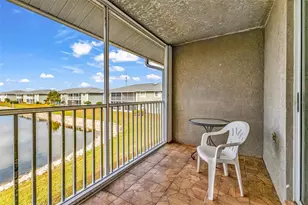 3310 Loveland Blvd, Punta Gorda, FL 33980 - Photo 30