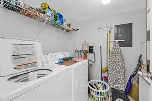 3310 Loveland Blvd, Punta Gorda, FL 33980 - Photo 24