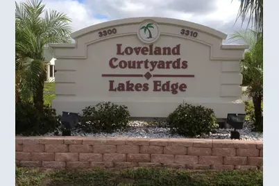 3310 Loveland Boulevard #1406, Punta Gorda, FL 33980 - Photo 32