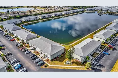 3310 Loveland Boulevard #1406, Punta Gorda, FL 33980 - Photo 44