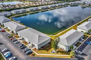 3310 Loveland Blvd, Punta Gorda, FL 33980 - Photo 44