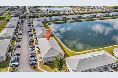 3310 Loveland Boulevard #1406, Punta Gorda, FL 33980 - Photo 42