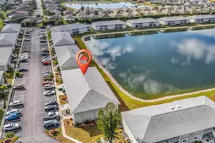 3310 Loveland Blvd, Punta Gorda, FL 33980 - Photo 42