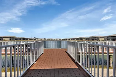 3310 Loveland Boulevard #1406, Punta Gorda, FL 33980 - Photo 36