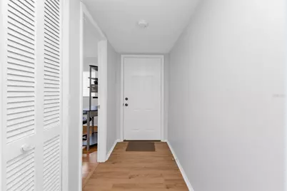 3310 Loveland Boulevard #1406, Punta Gorda, FL 33980 - Photo 4