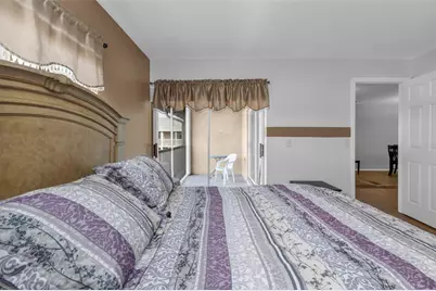 3310 Loveland Boulevard #1406, Punta Gorda, FL 33980 - Photo 18