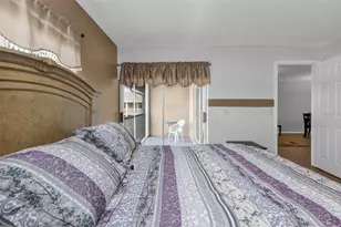 3310 Loveland Blvd, Punta Gorda, FL 33980 - Photo 18