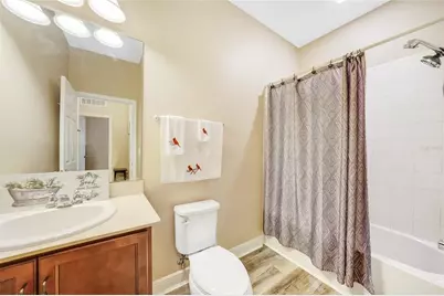 8825 Tuscany Isles Drive, Punta Gorda, FL 33950 - Photo 20