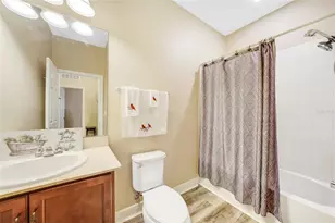 8825 Tuscany Isles Dr, Punta Gorda, FL 33950 - Photo 20