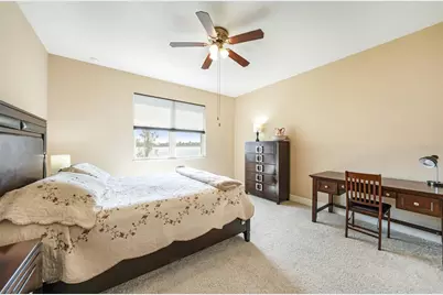 8825 Tuscany Isles Drive, Punta Gorda, FL 33950 - Photo 14