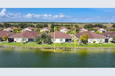 8825 Tuscany Isles Drive, Punta Gorda, FL 33950 - Photo 26