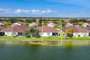 8825 Tuscany Isles Dr, Punta Gorda, FL 33950 - Photo 26