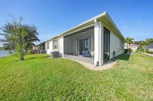 8825 Tuscany Isles Dr, Punta Gorda, FL 33950 - Photo 24