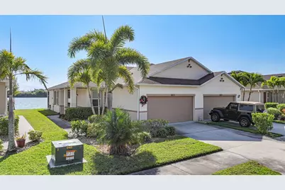8825 Tuscany Isles Drive, Punta Gorda, FL 33950 - Photo 1