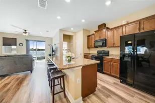 8825 Tuscany Isles Dr, Punta Gorda, FL 33950 - Photo 6