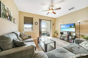 8825 Tuscany Isles Dr, Punta Gorda, FL 33950 - Photo 8