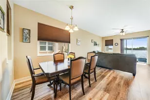 8825 Tuscany Isles Dr, Punta Gorda, FL 33950 - Photo 10