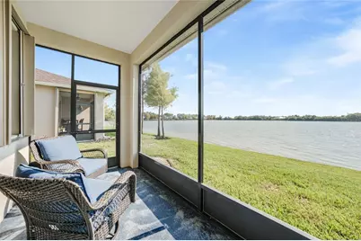 8825 Tuscany Isles Drive, Punta Gorda, FL 33950 - Photo 22